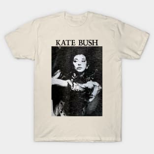 kate bush T-Shirt